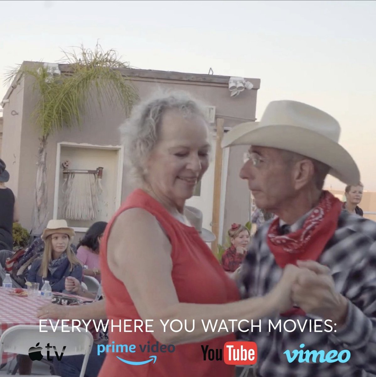 Altitude Not Attitude tweet media