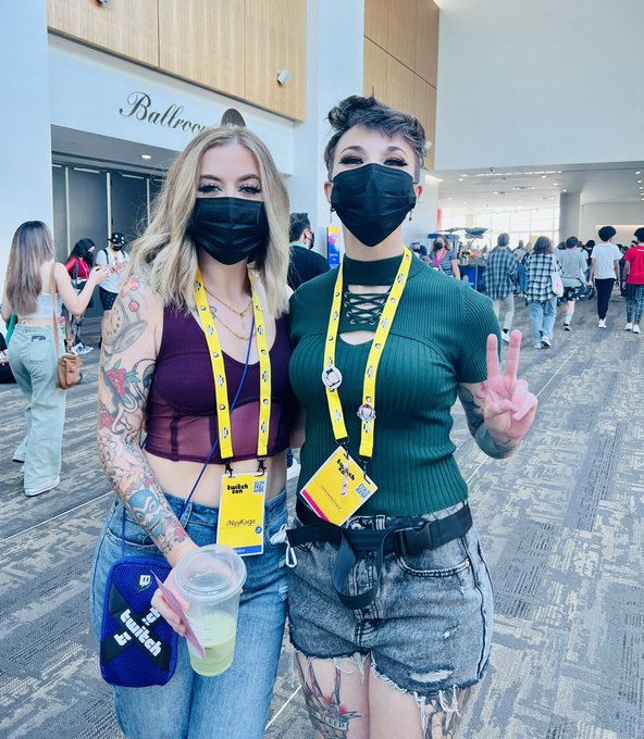 Hi, @NyyKage is FCKING LOVELY💛 https://t.co/dpqfz3zQvm<a class="tags" target="_blank" title="On Twitter" href="/?out=eyJ0eXAiOiJKV1QiLCJhbGciOiJIUzUxMiJ9.eyJpYXQiOjE3MjE0NDk2NDIsImlzcyI6InR3cG9ybnN0YXJzLmNvbSIsIm5iZiI6MTcyMTQ0OTY0MiwiZXhwIjoxNzUyOTg1NjQyLCJyZWRpcmVjdF91cmwiOiJodHRwczovL3R3aXR0ZXIuY29tL055eUthZ2UifQ.qKJt8B9_uZ7KFyEOBSi9qSGhCTUpIVSCcmEpkeHp-3sTrJwBrj4CByJkmQTLQgl1ThDfQ-eLD8XOLNpxVcZT6w">@NyyKage</a>