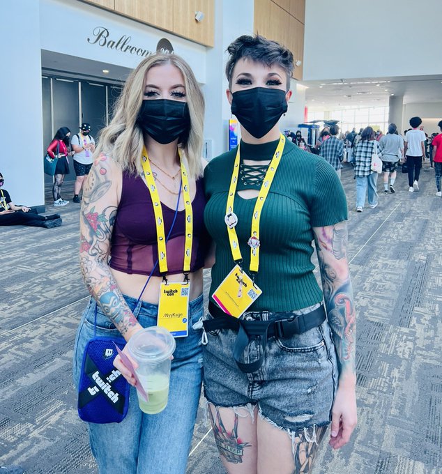 Hi, @NyyKage is FCKING LOVELY💛 https://t.co/dpqfz3zQvm<a class="tags" target="_blank" title="On Twitter" href="/?out=eyJ0eXAiOiJKV1QiLCJhbGciOiJIUzUxMiJ9.eyJpYXQiOjE3MjE0NDk2NDIsImlzcyI6InR3cG9ybnN0YXJzLmNvbSIsIm5iZiI6MTcyMTQ0OTY0MiwiZXhwIjoxNzUyOTg1NjQyLCJyZWRpcmVjdF91cmwiOiJodHRwczovL3R3aXR0ZXIuY29tL055eUthZ2UifQ.qKJt8B9_uZ7KFyEOBSi9qSGhCTUpIVSCcmEpkeHp-3sTrJwBrj4CByJkmQTLQgl1ThDfQ-eLD8XOLNpxVcZT6w">@NyyKage</a>