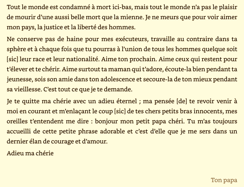 Tweets With Replies By P Deshayes P Deshayes Twitter