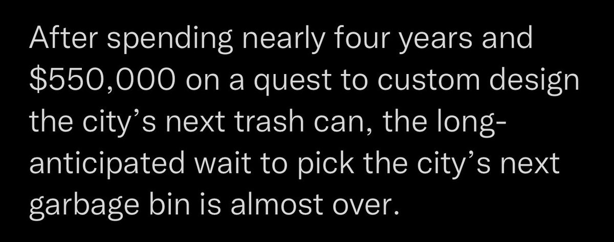 Lee Edwards tweet media