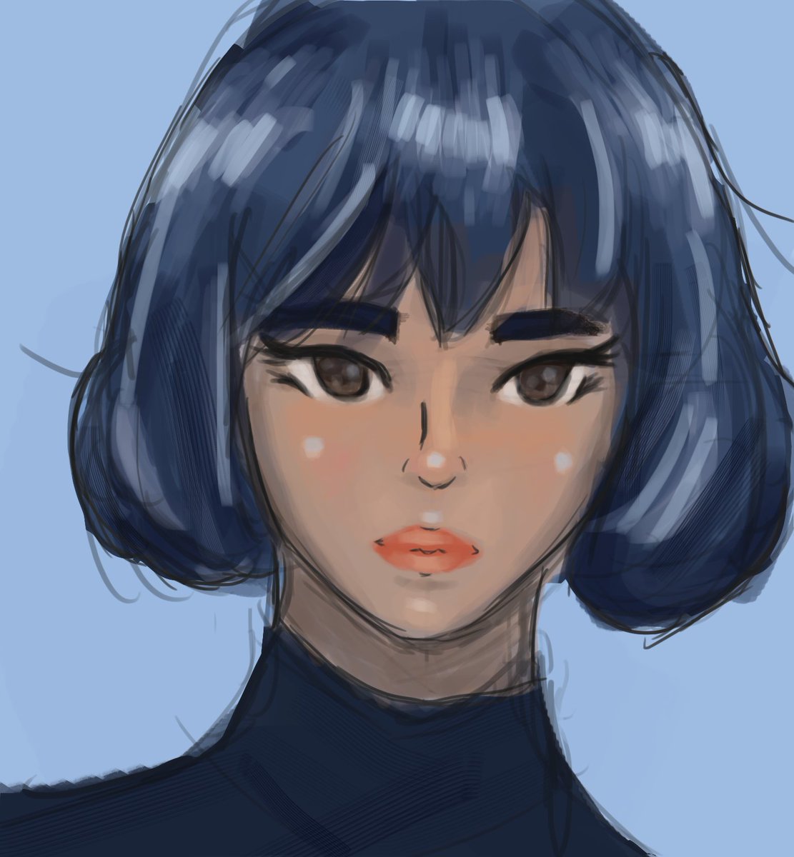 Chad-Kun tweet media