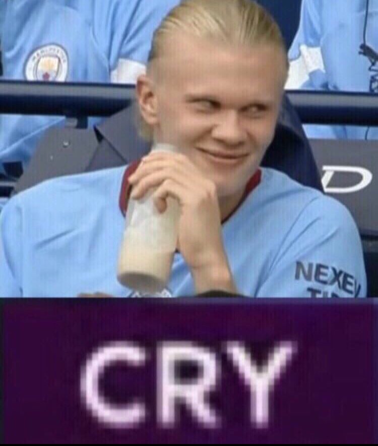 CitizensProps's tweet photo. @dark_cheezy @hosannadeycraze @ManCity tears you banana https://t.co/CB9j5pIBZz
