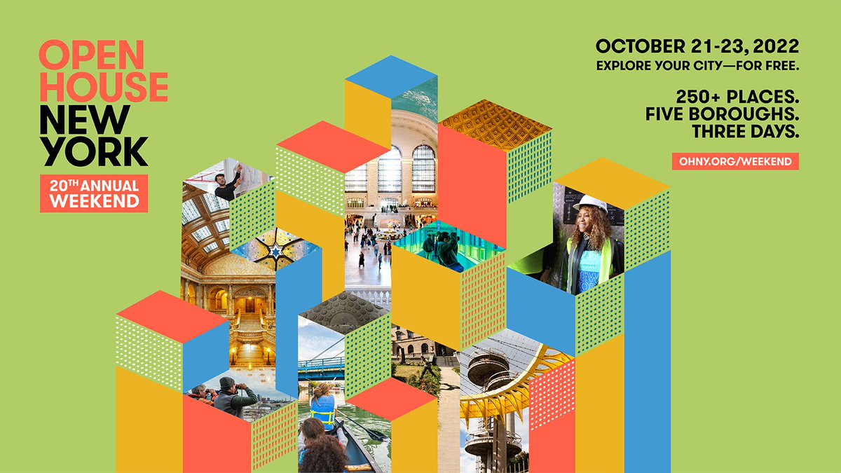 PBDW Architects (@pbdwarchitects) on Twitter photo We’re opening our doors for the 20th Annual <a href="/ohny/">Open House New York</a> Weekend! Visit us October 22, 12-4pm. Learn more: ohny.org/place/pbdw-arc… We’re opening our doors for the 20th Annual <a href="/ohny/">Open House New York</a> Weekend! Visit us October 22, 12-4pm. Learn more: ohny.org/place/pbdw-arc…