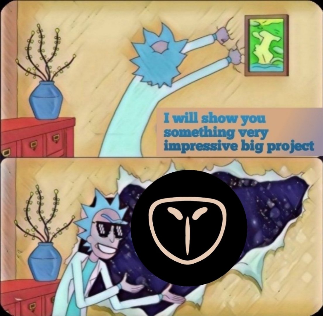 pejo28's tweet image. My entry
@CapybarasCC 
#CapyMemeContest #CapybarasCC #CapyCountryClub