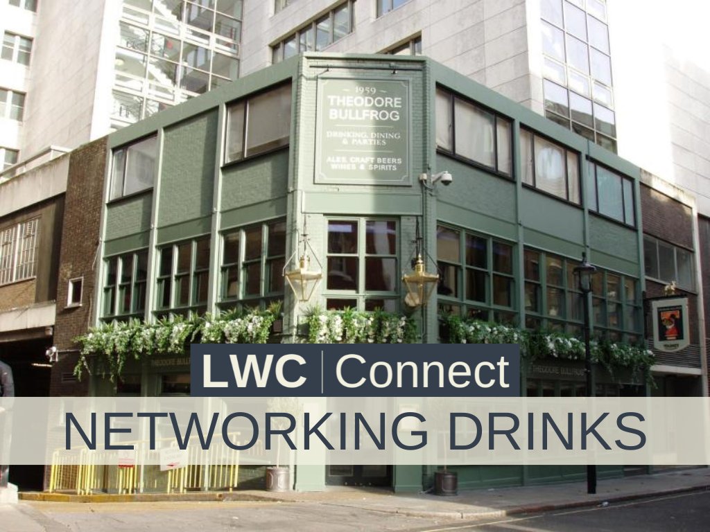 Sternians' Assoc. | Lord Wandsworth College tweet media