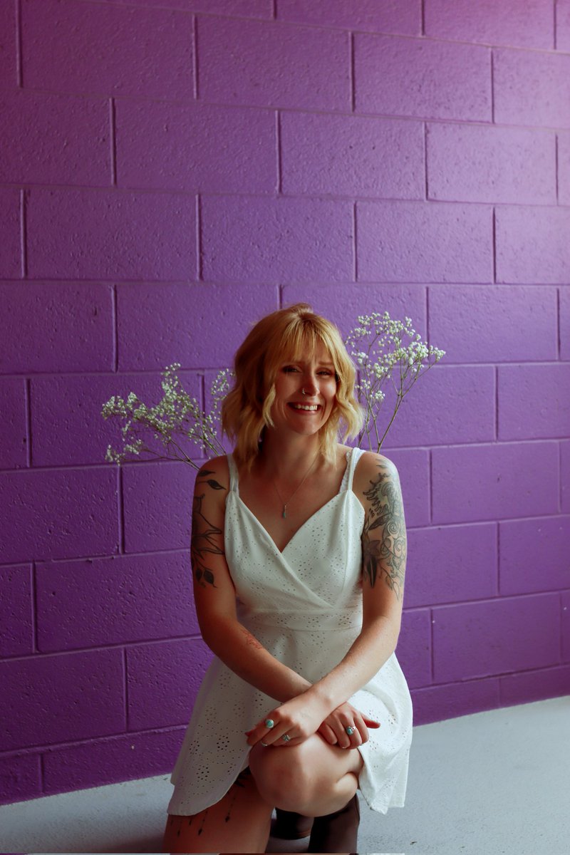 RubyMae_DT's tweet image. I love portrait photography, my newest favorites❤️✨️

#portraitphotography #utahphotographer