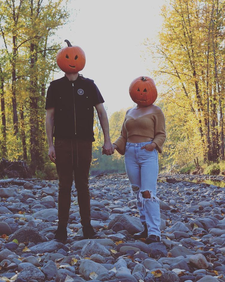 Fernie Fix Magazine tweet media