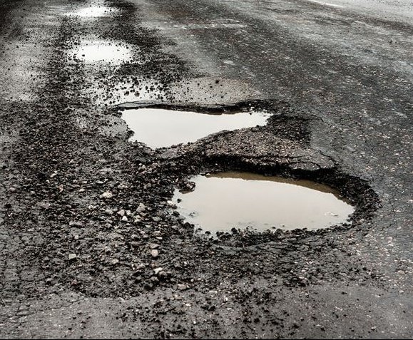 Civic Watch tweet media