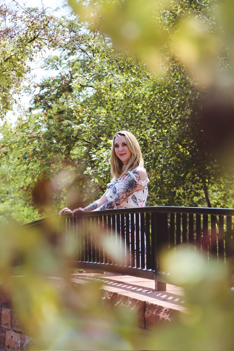 RubyMae_DT's tweet image. I love portrait photography, my newest favorites❤️✨️

#portraitphotography #utahphotographer