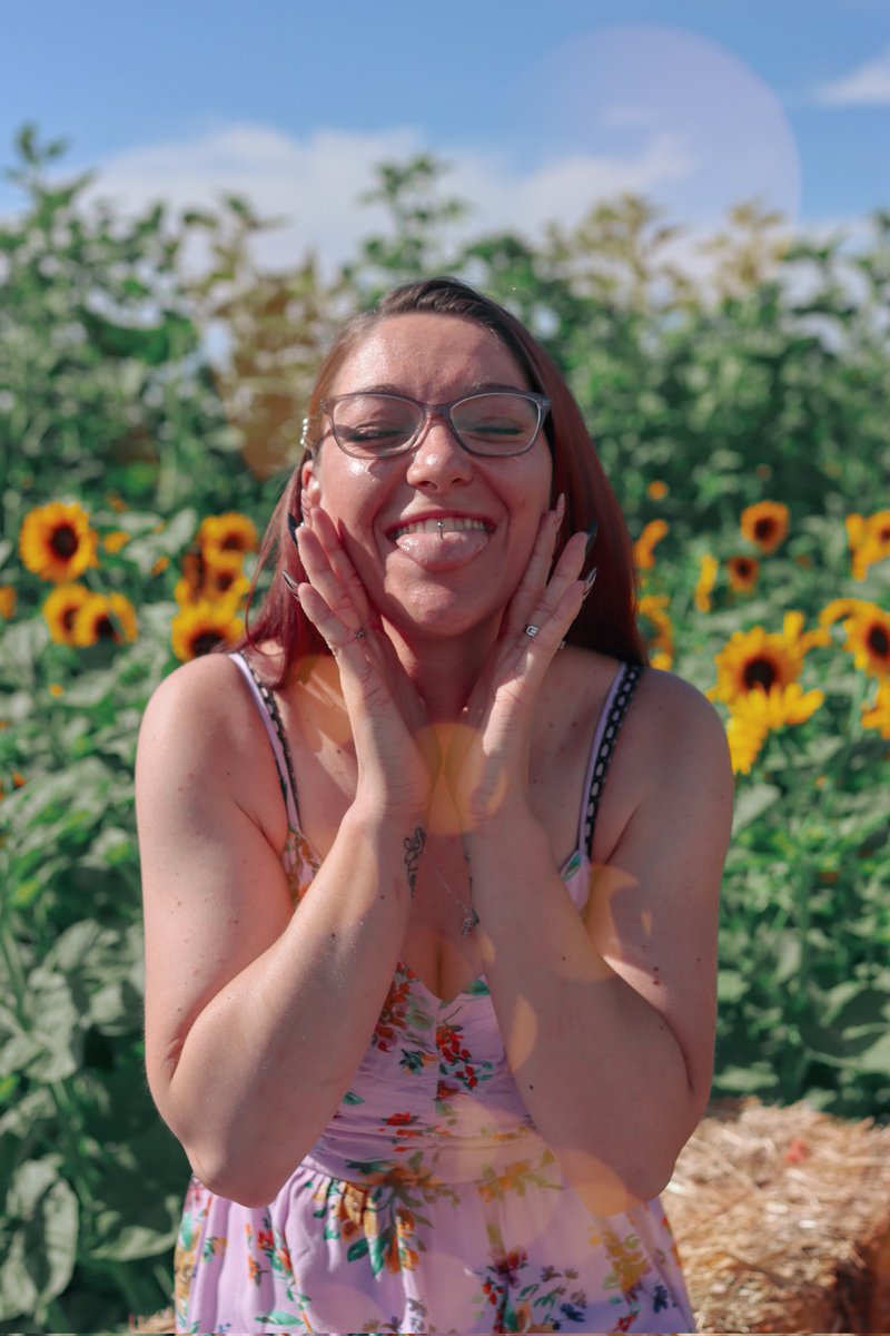 RubyMae_DT's tweet image. I love portrait photography, my newest favorites❤️✨️

#portraitphotography #utahphotographer