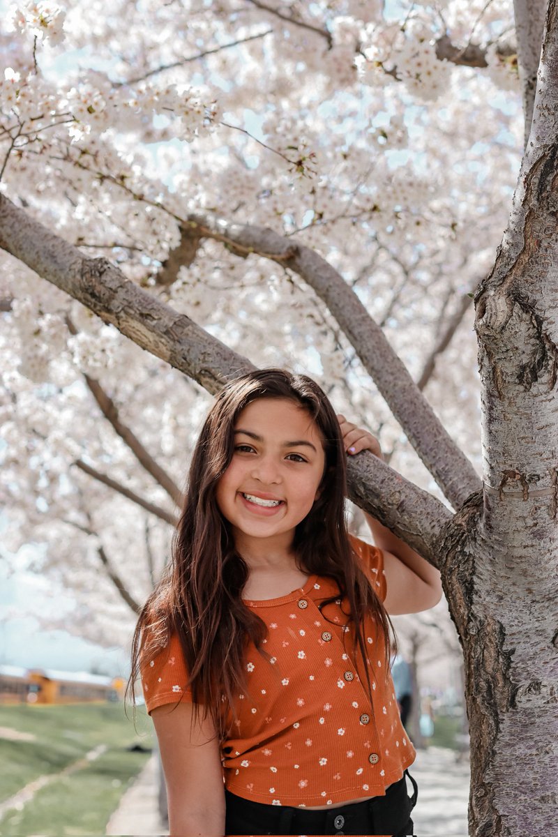 RubyMae_DT's tweet image. I love portrait photography, my newest favorites❤️✨️

#portraitphotography #utahphotographer