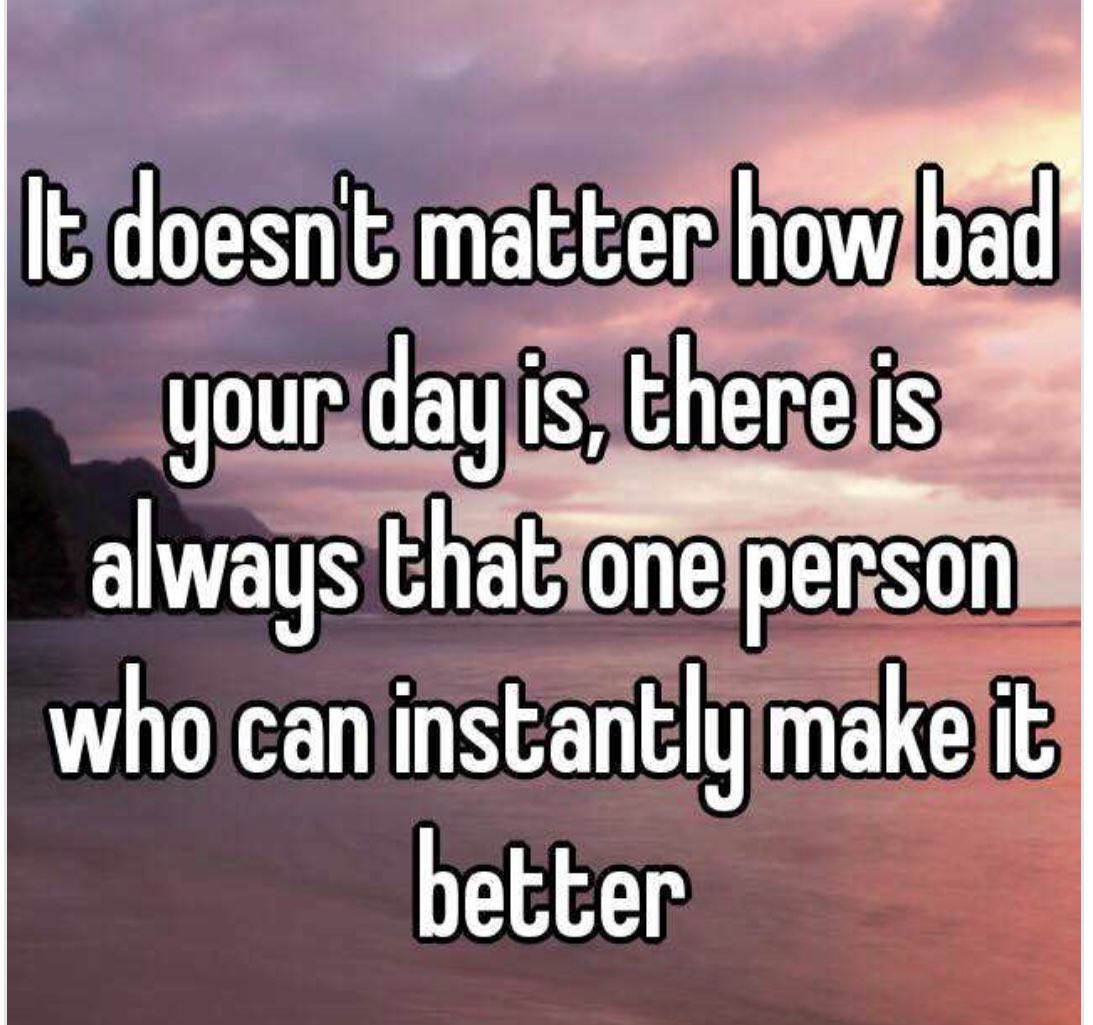 Missiemojo's tweet photo. https://t.co/Dg5wC22x0c