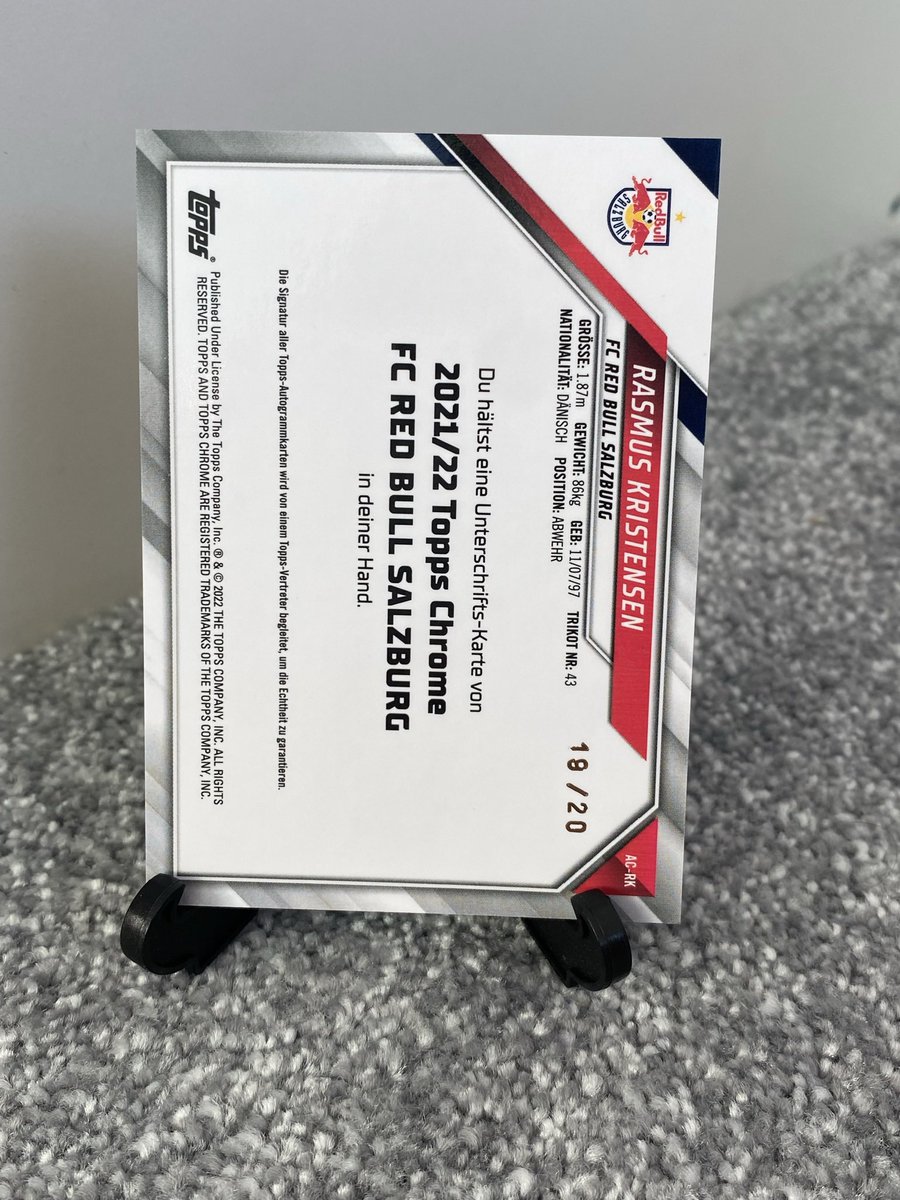 andypifflin's tweet photo. @jcutlersburner £70 posted in UK
£80 overseas tracked https://t.co/nV3chxbp76
