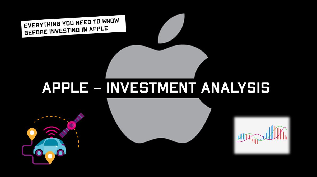 Please check out my new #apple #youtube video. It would mean the world to me!