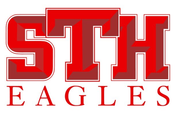 MaxxSportsInc's tweet photo. Join #MaxxSportsTV & @STHFootball / @ButtonAthletics as St. Thomas goes to Central Catholic for #FridayNightFootball
#Streaming #Live @ 7pm (Central) on Maxx Sports TV @ https://t.co/BY1fxZZs4O
@STHCatholic #VS @SATXCCHS
@TappsFootball #txhsfb #TAPPS #EFND #Catholic #STHF… https://t.co/qknDY7JWTW