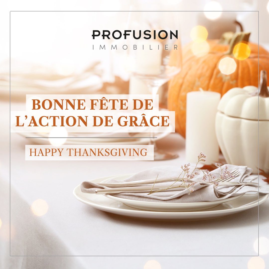 lrprofusion's tweet image. 