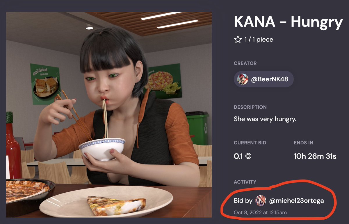 BeerNK48 tweet media