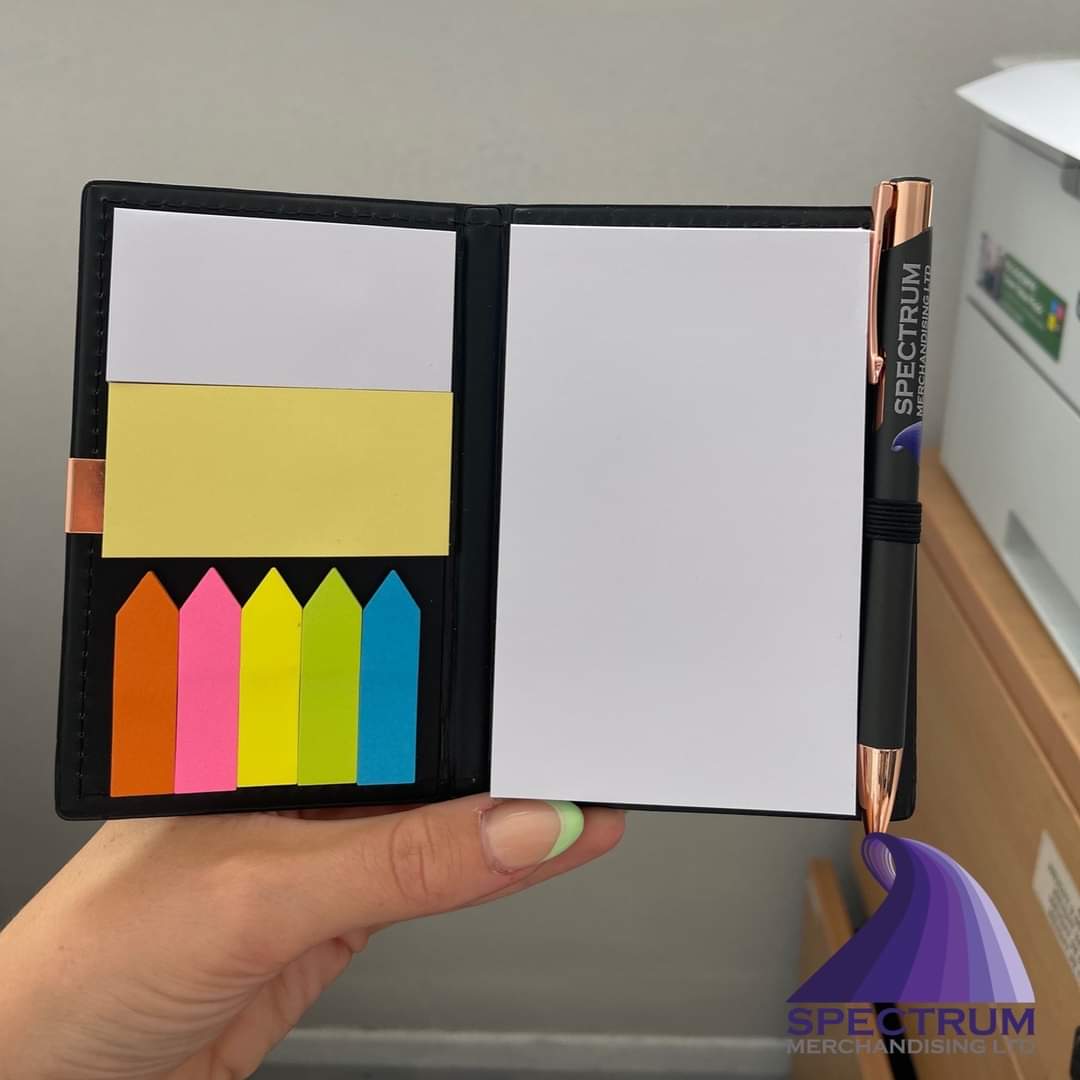 Spectrum Merchandise tweet media