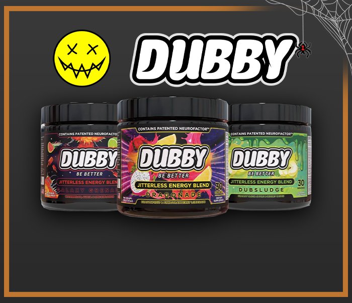 MurielJr2's tweet photo. #energy #gaming #twitch #TikTok
10% off Use Code Gfam https://t.co/RIzHdcxyaz