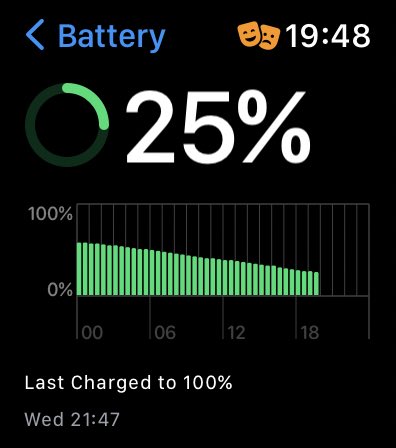 Marc Blank-Settle marcsettle.bsky.social tweet media