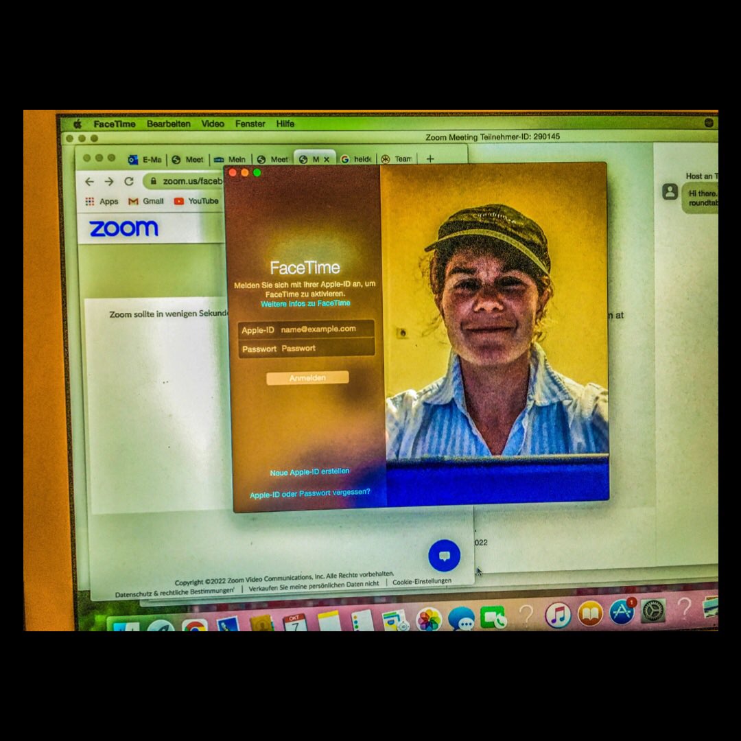 PhilineHansen's tweet photo. #philinehansen : Our first zoom-meeting and a Virtual Roundtable in this way! Thank you #brendanhardy : Director, Value Institute for Health and Care - The University of Texas at Austin #michaelporter and Elizabethteisberg https://t.co/lCK3YmHt4S
