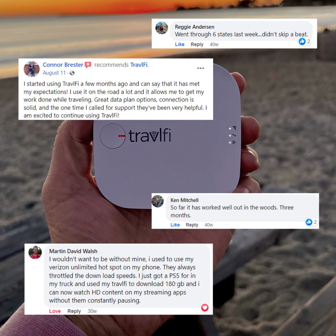 TravlFi's tweet photo. stahppp, I am blushing 🥹 https://t.co/kDDfUQGWig