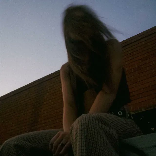 Listen to “emotionally unavailable” by <a href="/kamikehoe/">Kami Kehoe</a>! buff.ly/3MglwgK