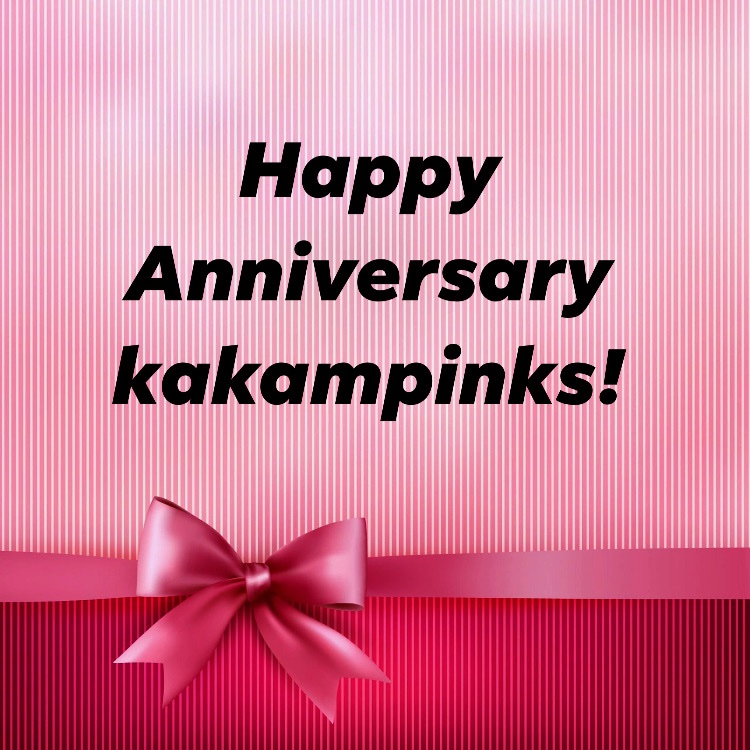 Celestine_DKila's tweet photo. https://t.co/rfvmnOE3Q6