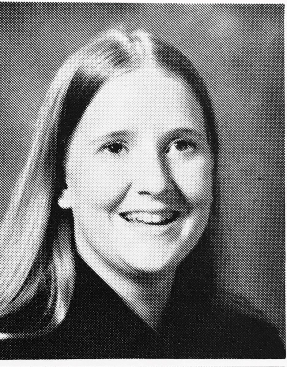 BASchools's tweet photo. Thank you to our alumni for submitting photos from your days at Broken Arrow! Once a Tiger, Always a Tiger! Happy Homecoming!
Check out https://t.co/a9Fa2yMbEm for more submissions!
#ThisIsHomeBA #brokenarrow #oklaed https://t.co/GVFMSriiYb