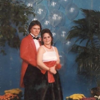 BASchools's tweet photo. Thank you to our alumni for submitting photos from your days at Broken Arrow! Once a Tiger, Always a Tiger! Happy Homecoming!
Check out https://t.co/a9Fa2yMbEm for more submissions!
#ThisIsHomeBA #brokenarrow #oklaed https://t.co/GVFMSriiYb