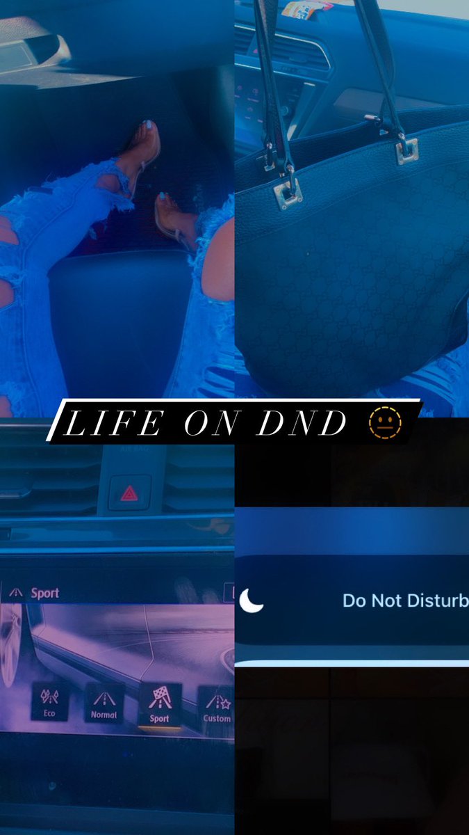 💎🙏🏽🦋