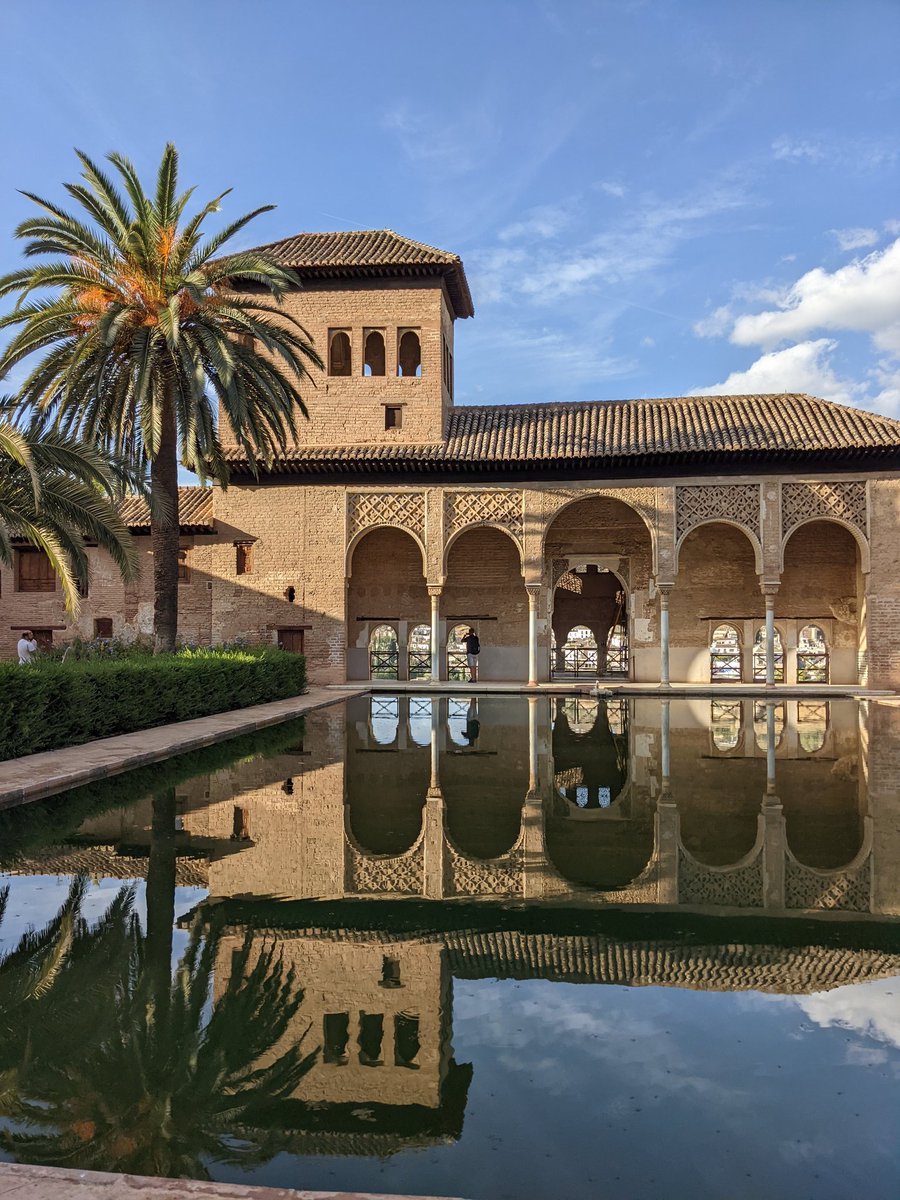 Math City Map tweet media