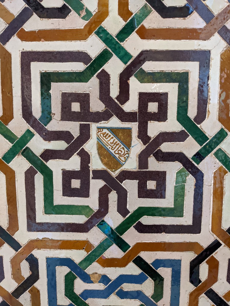 Math City Map tweet media