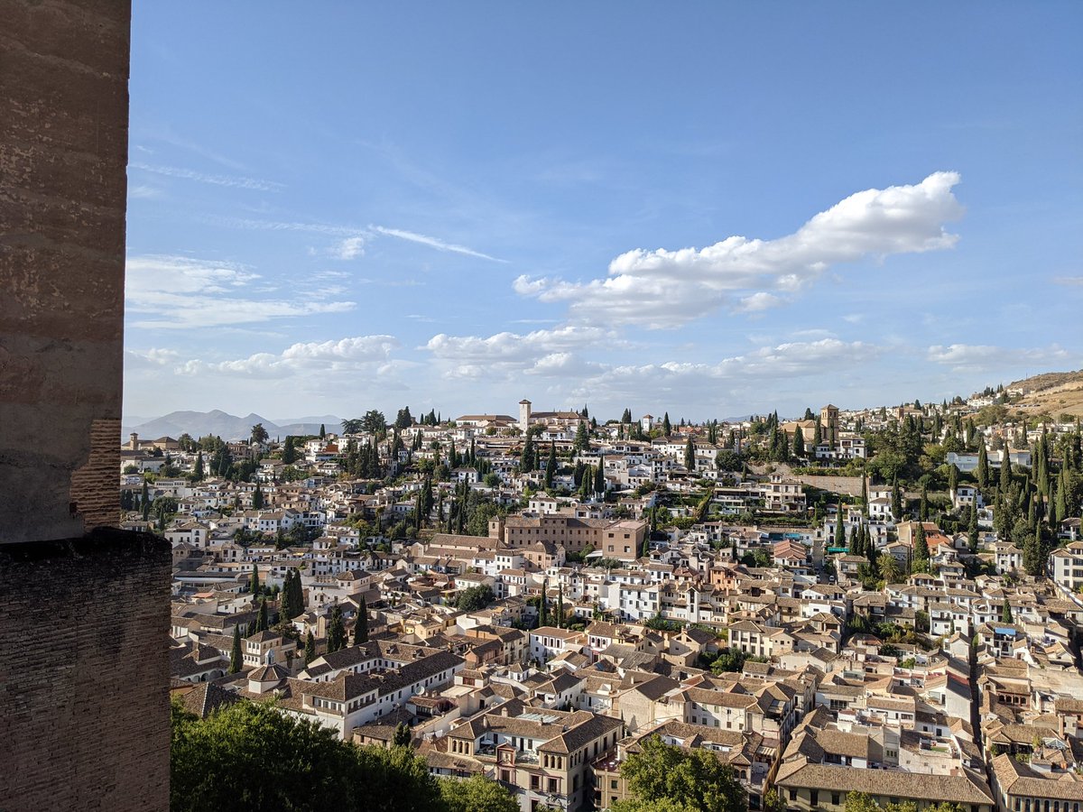 Math City Map tweet media