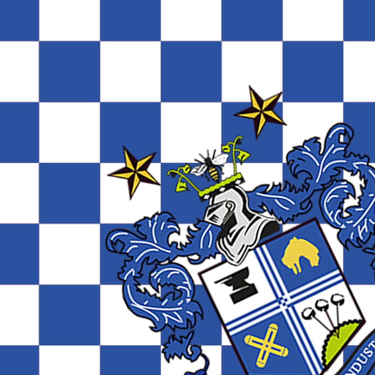 EventsAtGigg's tweet photo. 🔵⚪️🗳HAVE YOU VOTED?🗳⚪️🔵

When you have cast your vote, spread the word and encourage all members to #HelpShapeTheFuture by going ‘White &amp; Blue’ on social media using this image ⬇️

#BuryFC | #BuryAFC | #Vote https://t.co/QGGOL4s3M2