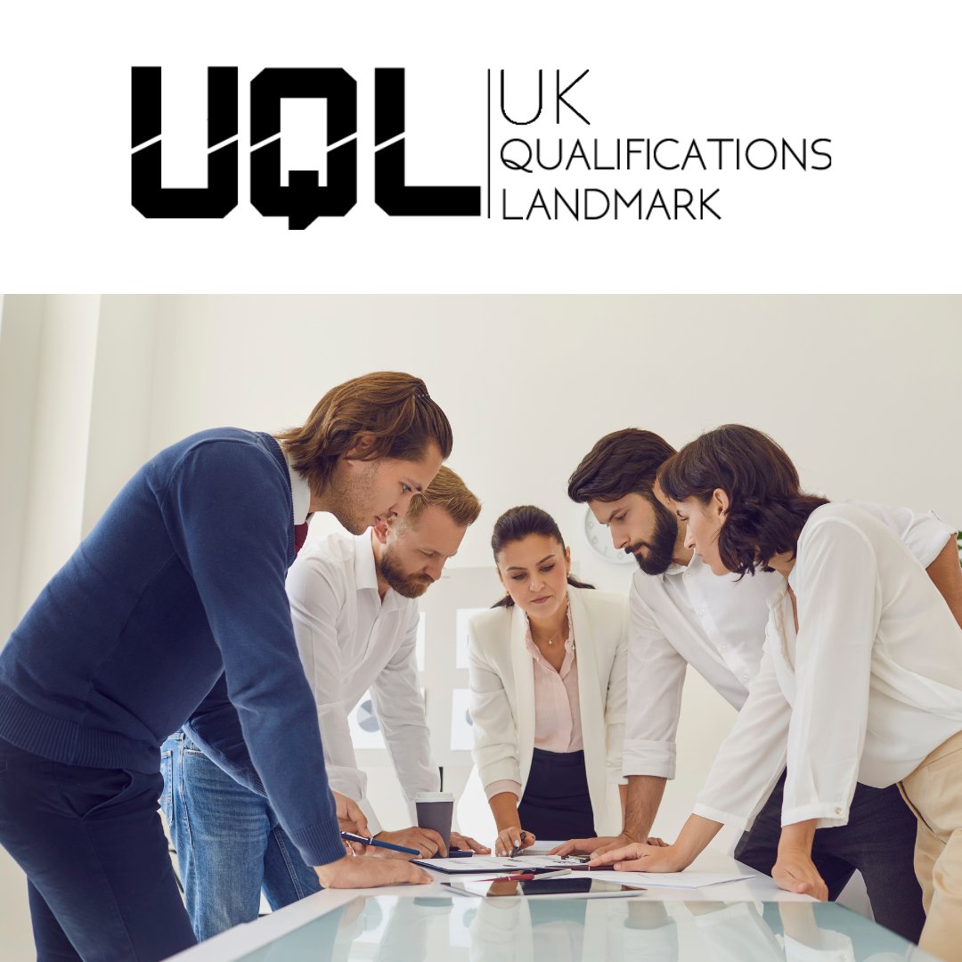 UQLAwards's tweet photo. Apply To Accreditation https://t.co/cdKyVk4qI3 #accreditation #accreditationservices #learning #success #career #education #diploma #certificate #courses #elearning #professionaldevelopment #careergrowth #knowledgedevelopment https://t.co/rG1327H45t