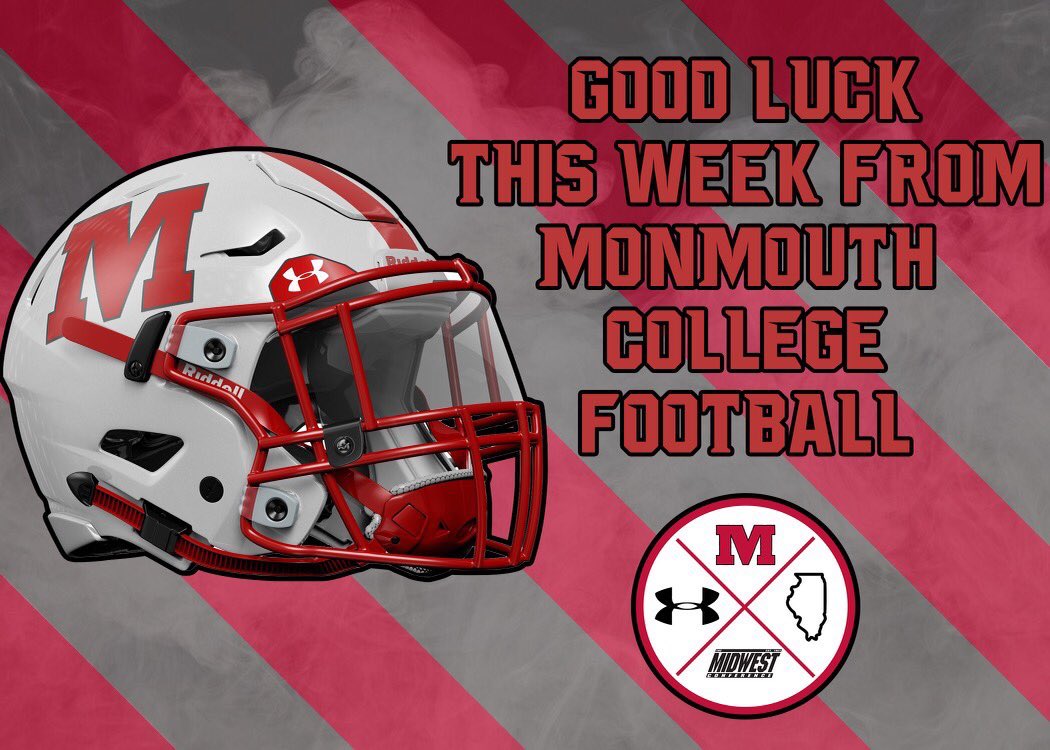 Thank you Coach! <a href="/CoachJHealy/">Coach Jack Healy</a> <a href="/Coach_Springs/">Coach Springs</a> <a href="/CoachSean1/">Sean Coultis</a> <a href="/Coach__Gio/">Gio Portobanco🇵🇷🇳🇮</a> <a href="/FIHSFOOTBALL/">Fleming Island Football 🦅</a>