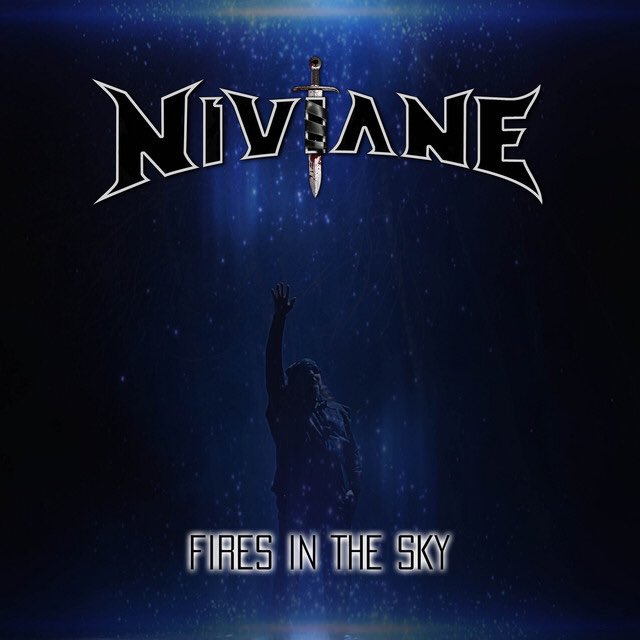 2 years ago today we (Niviane) released our spectacular video for our song “Fires In The Sky”!! 

WATCH, SHARE, SUBSCRIBE.

m.youtube.com/watch?v=taRqev…

#musicanniversary #niviane #powermetal #ancientaliens #scifi #musicvideo