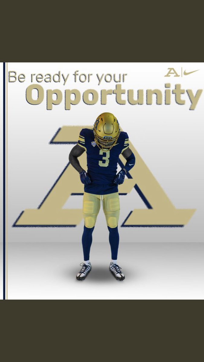 Samuel “SAMSON” Clerjuste 🚀 tweet media