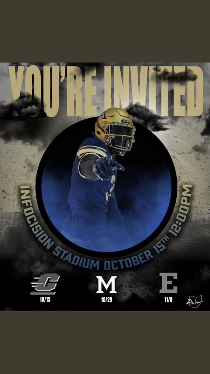 Samuel “SAMSON” Clerjuste 🚀 tweet media