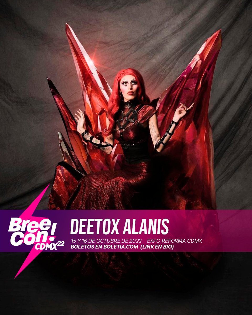 BreeConMx's tweet photo. Talento Capitalino Puro!! #Deetox y #Kelevra https://t.co/GNagbpG0Wl