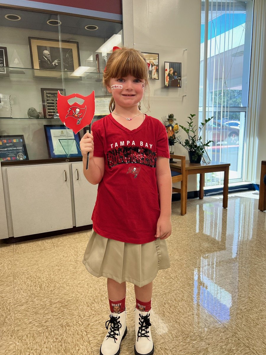 Jennifer Chamoun (@psprincess18) on Twitter photo 