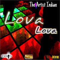 THEARTISTINDIAN's tweet photo. Lova Lova - Single by The Artist Indian https://t.co/nLg4ZMz1Vb https://t.co/cM9W5y6ilj