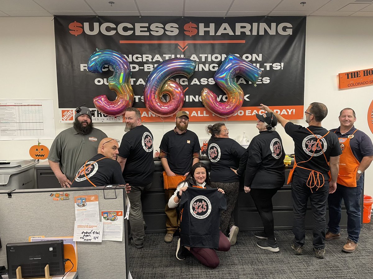 Karen Pratt tweet media