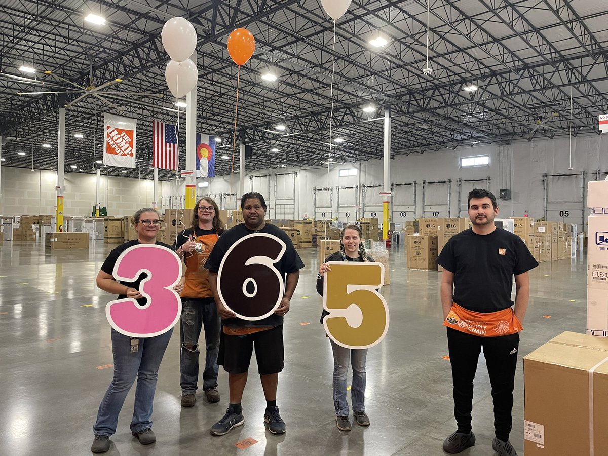 Karen Pratt tweet media