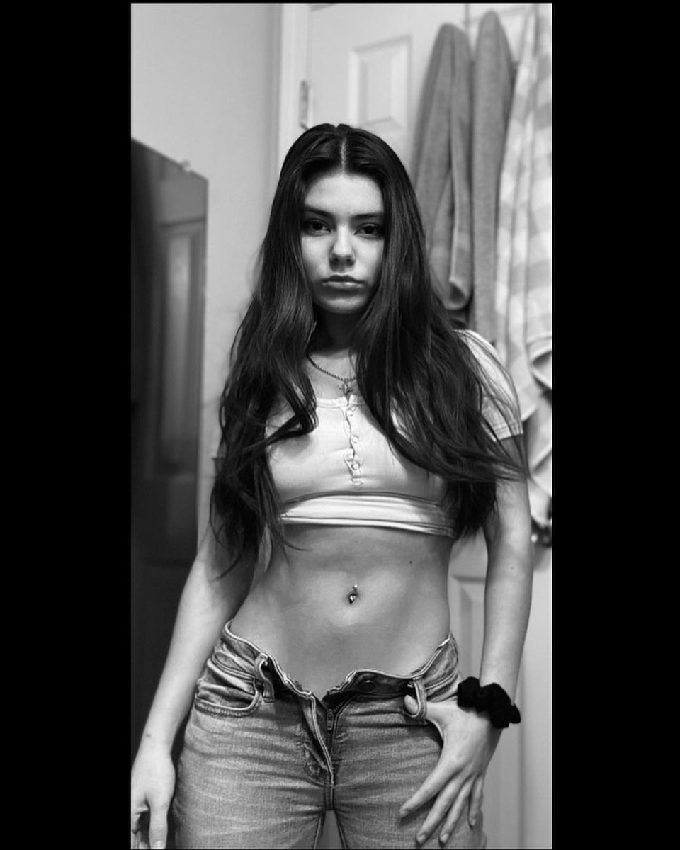 RT YAPIP ÖZELE GELENE SÜRPRİZİM VAR😍😍😍👍
