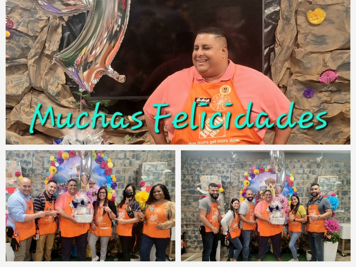 Sally Pizarro (@sallypizarro1) on Twitter photo Muchas felicidades en tu aniversario #9. Gracias por todo lo que haces dia a dia. Muchas felicidades en tu aniversario #9. Gracias por todo lo que haces dia a dia.