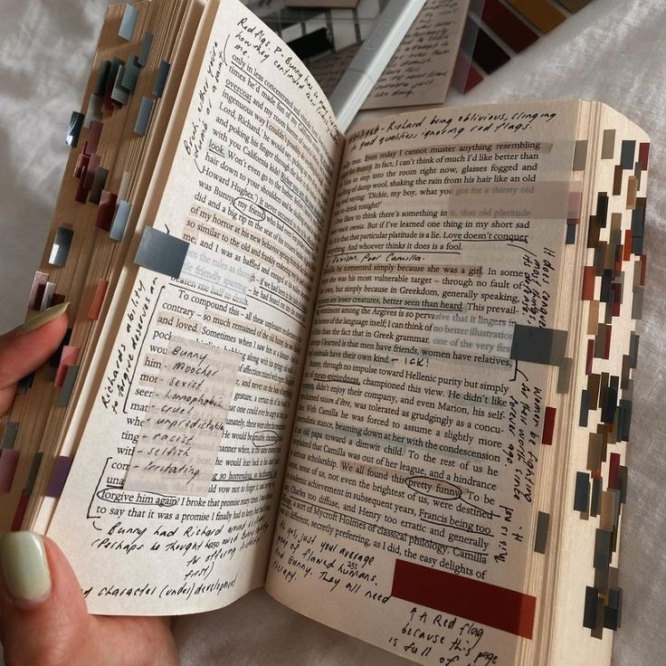 typicalrue's tweet image. looking for moots and people to interact with!!! 

#lifetwt #studytwt #musictwt #booktwt #moots #lookingformoots 

labyrinth, lana, old money aesthetic, study gcs, book gcs, study motivation