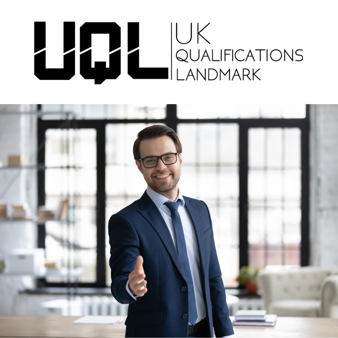 UQLAwards's tweet photo. Get Accredited at UQL https://t.co/cdKyVk4qI3 #accreditation #education #accreditationcoordinator #accreditationteam #applynow #study #trainingmotivation #students #college #employeebenefits #professionaldevelopment https://t.co/7zgNbPFHf1